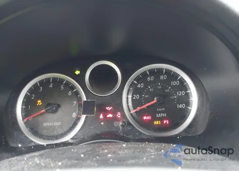 2012 Nissan Sentra 2.0/2.0S/Sr/2.0Sl from USA, damaged, VIN 3N1AB6AP0CL765474